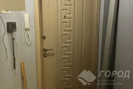 Продам 3-х кімнатну квартиру, ХТЗ, Масельского метро, Код: 814335/1