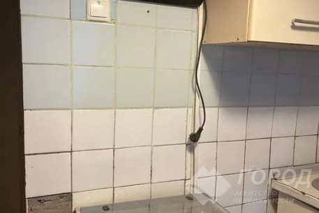 Продам 3-х кімнатну квартиру, ХТЗ, Масельского метро, Код: 814335/1