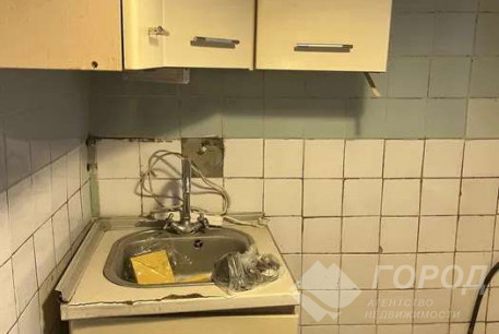 Продам 3-х кімнатну квартиру, ХТЗ, Масельского метро, Код: 814335/1