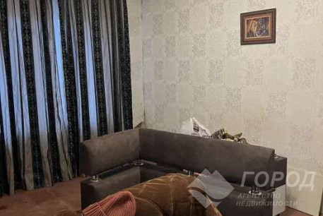 Продам 3-х кімнатну квартиру, ХТЗ, Масельского метро, Код: 814335/1