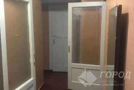 Сдам 2-х кімнатну квартиру, ХТЗ, Код: 814336/1