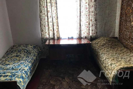 Сдам 2-х кімнатну квартиру, ХТЗ, Код: 814336/1