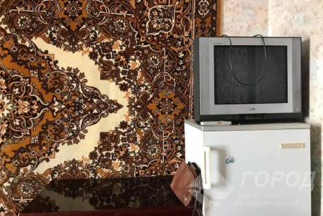 Сдам 2-х кімнатну квартиру, ХТЗ, Код: 814336/1