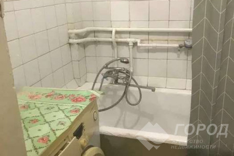 Сдам 2-х кімнатну квартиру, ХТЗ, Код: 814336/1