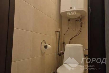 Сдам 2-х кімнатну квартиру, Салтовка, Героев Труда метро, Код: 814337/1