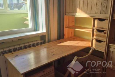 Сдам 2-х кімнатну квартиру, Салтовка, Героев Труда метро, Код: 814337/1