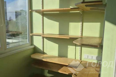 Сдам 2-х кімнатну квартиру, Салтовка, Героев Труда метро, Код: 814337/1