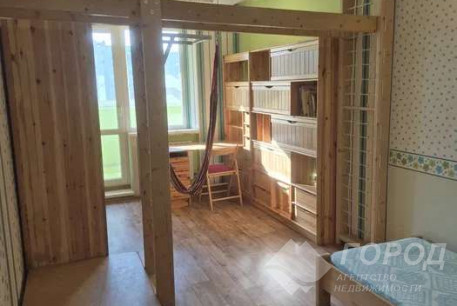 Сдам 2-х кімнатну квартиру, Салтовка, Героев Труда метро, Код: 814337/1