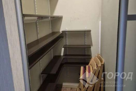 Сдам 2-х кімнатну квартиру, Салтовка, Героев Труда метро, Код: 814337/1