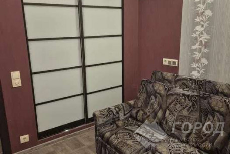 Сдам 2-х кімнатну квартиру, Салтовка, Героев Труда метро, Код: 814337/1