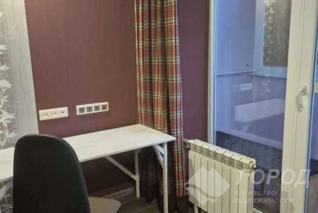 Сдам 2-х кімнатну квартиру, Салтовка, Героев Труда метро, Код: 814337/1