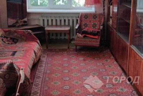 Сдам 2-х кімнатну квартиру, Центр, Ярослава Мудрого пл., Код: 814339/1