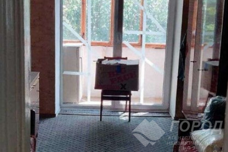 Сдам 2-х кімнатну квартиру, Центр, Ярослава Мудрого пл., Код: 814339/1