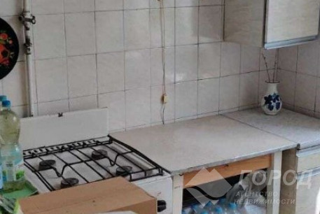 Сдам 2-х кімнатну квартиру, Центр, Ярослава Мудрого пл., Код: 814339/1