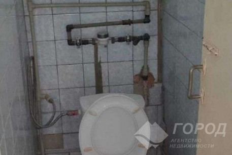 Сдам 2-х кімнатну квартиру, Центр, Ярослава Мудрого пл., Код: 814339/1