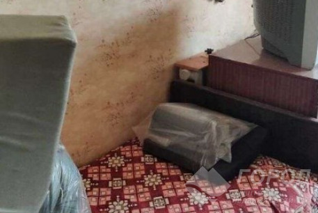 Сдам 2-х кімнатну квартиру, Центр, Ярослава Мудрого пл., Код: 814339/1