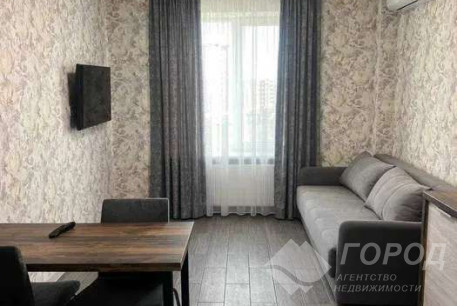 Сдам гостинку, Павлово поле, Ботанический сад метро, Код: 814340/1