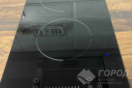 Сдам гостинку, Павлово поле, Ботанический сад метро, Код: 814340/1