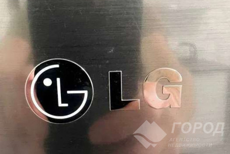 Сдам гостинку, Павлово поле, Ботанический сад метро, Код: 814340/1