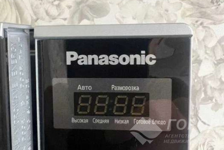 Сдам гостинку, Павлово поле, Ботанический сад метро, Код: 814340/1