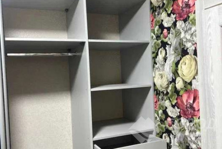 Сдам гостинку, Павлово поле, Ботанический сад метро, Код: 814340/1