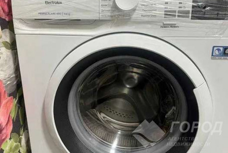 Сдам гостинку, Павлово поле, Ботанический сад метро, Код: 814340/1