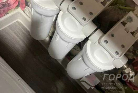 Сдам гостинку, Павлово поле, Ботанический сад метро, Код: 814340/1