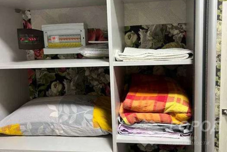 Сдам гостинку, Павлово поле, Ботанический сад метро, Код: 814340/1