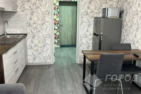 Сдам гостинку, Павлово поле, Ботанический сад метро, Код: 814340/1