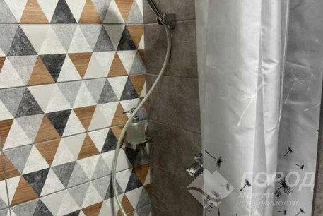 Сдам гостинку, Павлово поле, Ботанический сад метро, Код: 814340/1