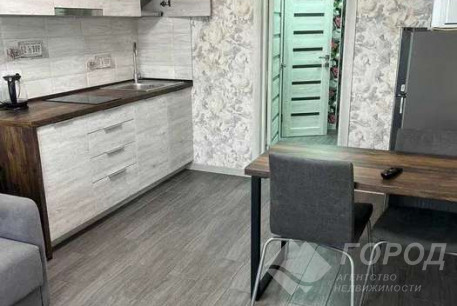 Сдам гостинку, Павлово поле, Ботанический сад метро, Код: 814340/1