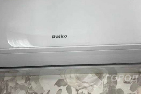 Сдам гостинку, Павлово поле, Ботанический сад метро, Код: 814340/1