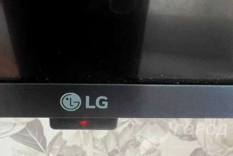 Сдам гостинку, Павлово поле, Ботанический сад метро, Код: 814340/1