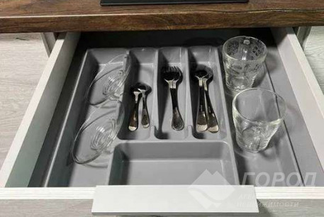 Сдам гостинку, Павлово поле, Ботанический сад метро, Код: 814340/1