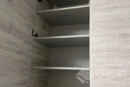 Сдам гостинку, Павлово поле, Ботанический сад метро, Код: 814340/1