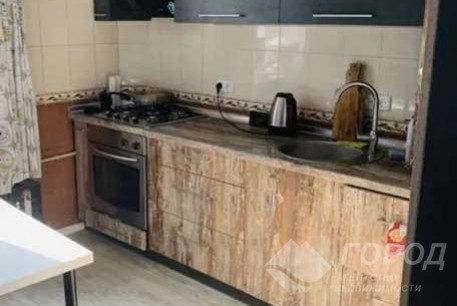 Продам 2-х кімнатну квартиру, Центр, Архитектора Бекетова метро, Код: 814341/1