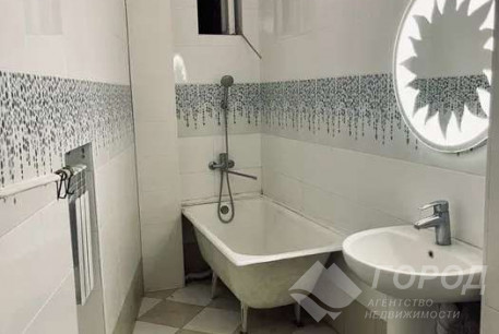 Продам 2-х кімнатну квартиру, Центр, Архитектора Бекетова метро, Код: 814341/1