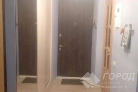 Продам 2-х кімнатну квартиру, Центр, Архитектора Бекетова метро, Код: 814341/1