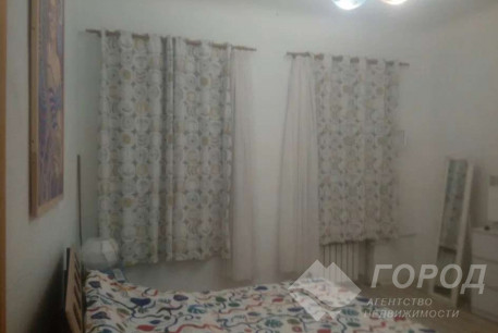 Продам 2-х кімнатну квартиру, Центр, Архитектора Бекетова метро, Код: 814341/1