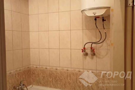 Сдам 1-кімнатну квартиру, Гагарина проспект, Защитников Украины метро (Площадь Восстания), Код: 814342/1