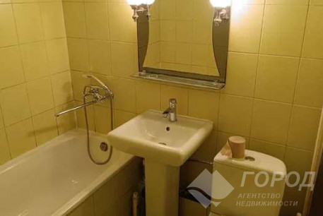 Сдам 1-кімнатну квартиру, Новые дома, Армейская метро (Советской Армии), Код: 814344/1