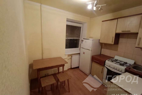 Сдам 1-кімнатну квартиру, Новые дома, Армейская метро (Советской Армии), Код: 814344/1