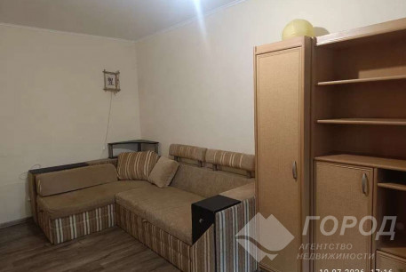 Сдам 1-кімнатну квартиру, Салтовка, Студенческая метро, Код: 814344/2