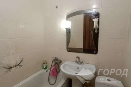 Сдам 1-кімнатну квартиру, Салтовка, Студенческая метро, Код: 814344/2
