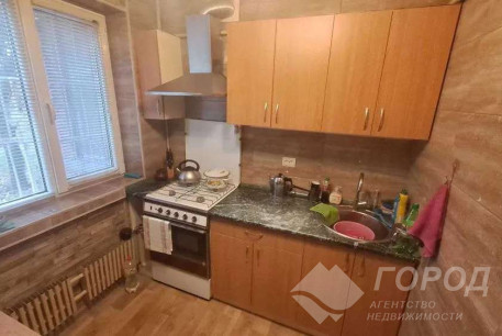 Сдам 1-кімнатну квартиру, Салтовка, Студенческая метро, Код: 814346/1