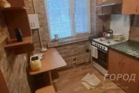 Сдам 1-кімнатну квартиру, Салтовка, Студенческая метро, Код: 814346/1