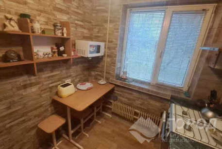 Сдам 1-кімнатну квартиру, Салтовка, Студенческая метро, Код: 814346/1