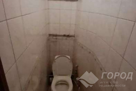 Сдам 1-кімнатну квартиру, Салтовка, Студенческая метро, Код: 814346/1