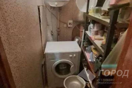 Сдам 1-кімнатну квартиру, Салтовка, Студенческая метро, Код: 814346/1