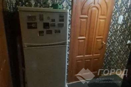 Сдам 1-кімнатну квартиру, Салтовка, Студенческая метро, Код: 814346/1